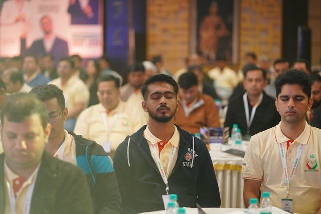 🛡️ Rebound Bootcamp — 2nd Edition photo 5