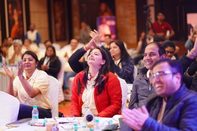 🛡️ Rebound Bootcamp — 2nd Edition photo 7