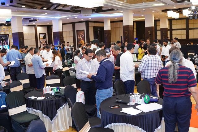 Recharge Bootcamp 3rd Edition photo 3