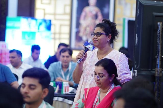Recharge Bootcamp 3rd Edition photo 8