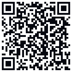 Scan to download the Elearn ProMax app on Google Play