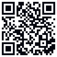 Scan to download the Elearn ProMax app on the App Store